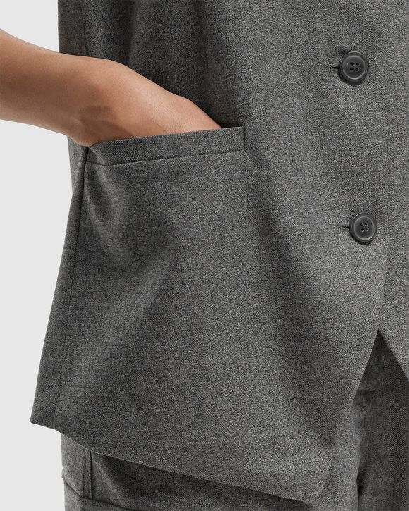 SALENI VEST 14930