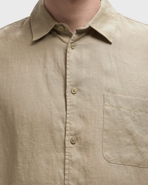 SALIAM NF SHIRT 16244
