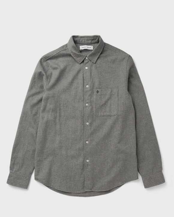SALIAM NJ SHIRT 15839