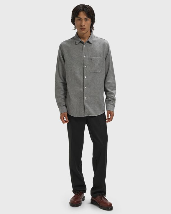 SALIAM NJ SHIRT 15839