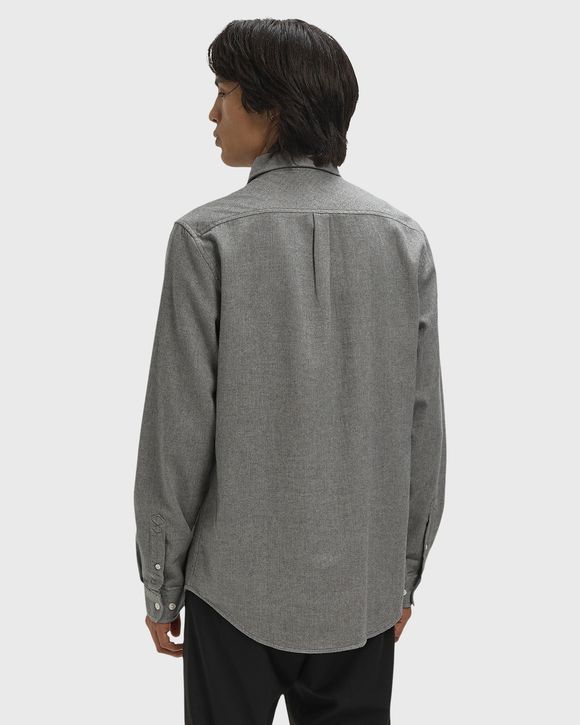 SALIAM NJ SHIRT 15839
