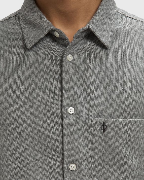 SALIAM NJ SHIRT 15839