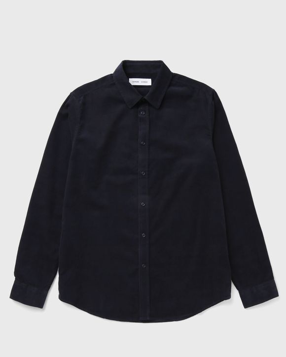 SALIAM NX SHIRT 10504