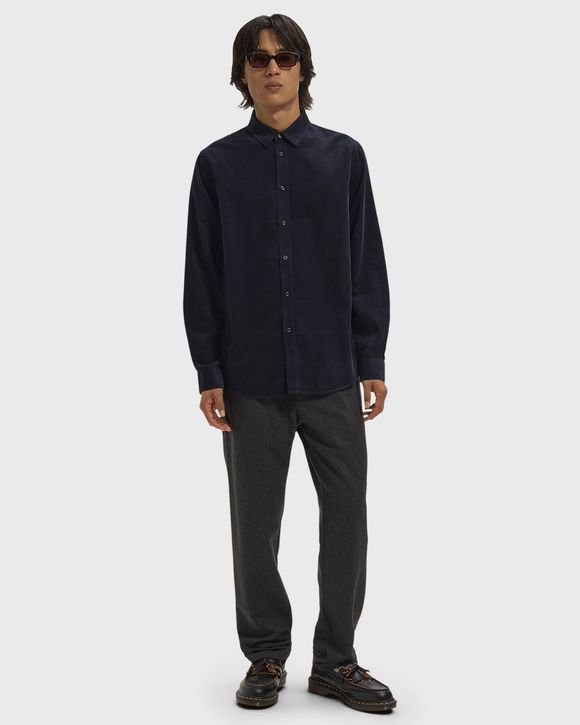 SALIAM NX SHIRT 10504