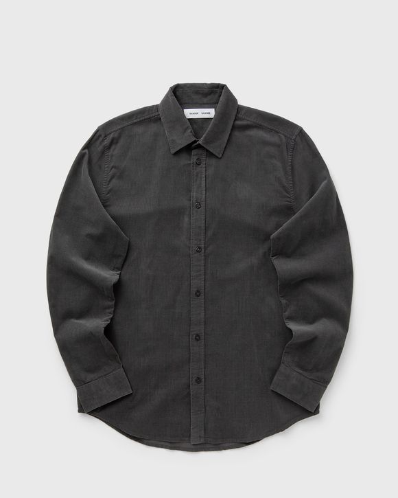 SALIAM NX SHIRT