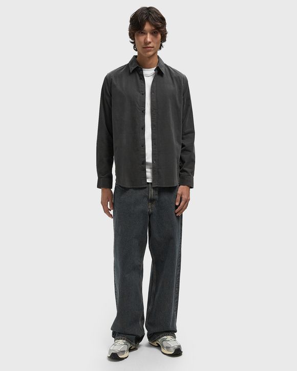 SALIAM NX SHIRT