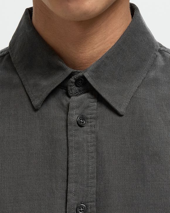 SALIAM NX SHIRT