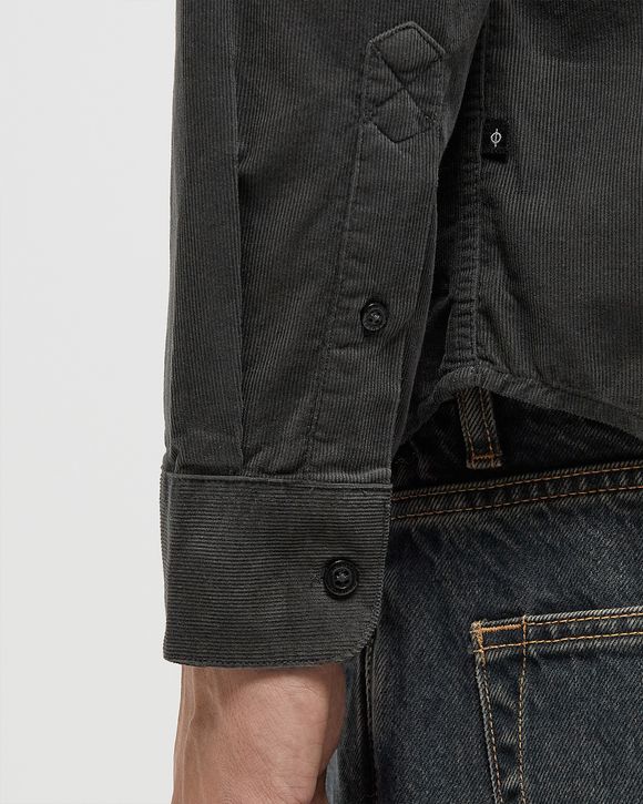 SALIAM NX SHIRT