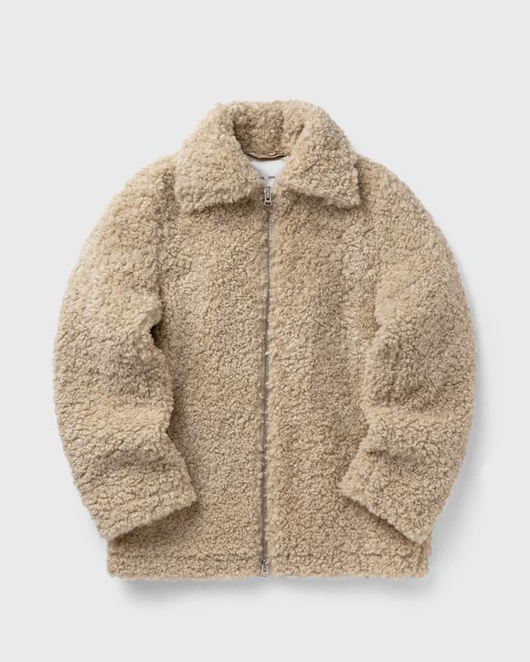 SALILLY JACKET 15443