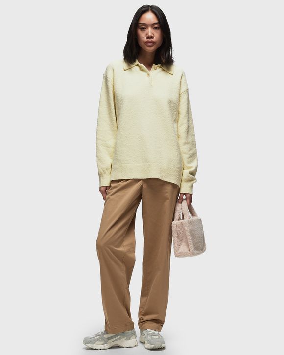 SALIX NP TROUSERS 15129