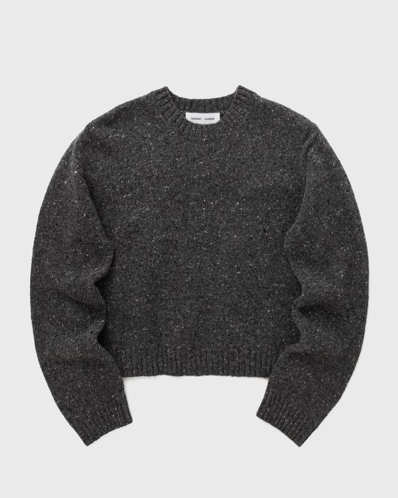 SALOIS SWEATER 15724