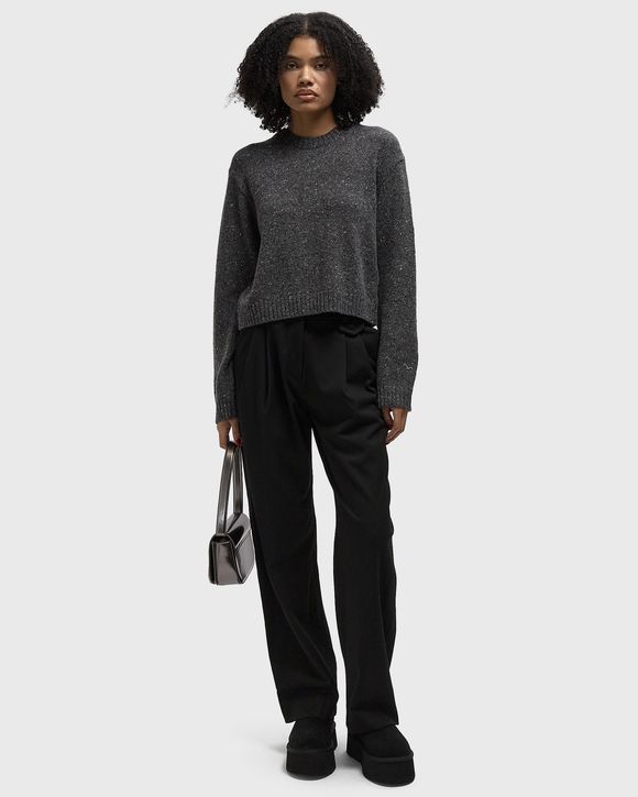 SALOIS SWEATER 15724