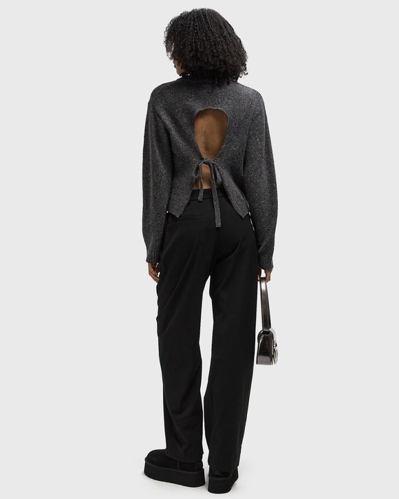 SALOIS SWEATER 15724