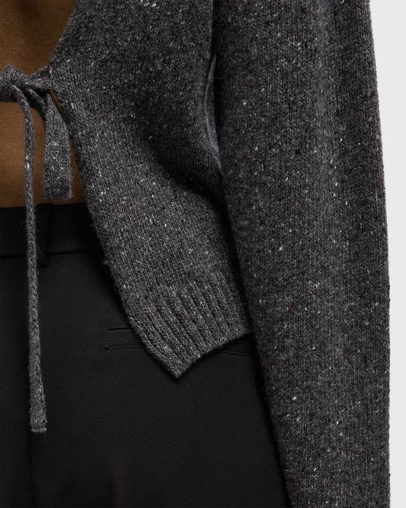 SALOIS SWEATER 15724