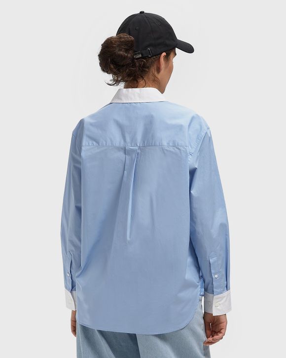 SALOVA POCKET SHIRT 15756