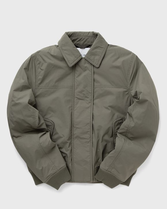 SAMAEVE BOMBER 15543