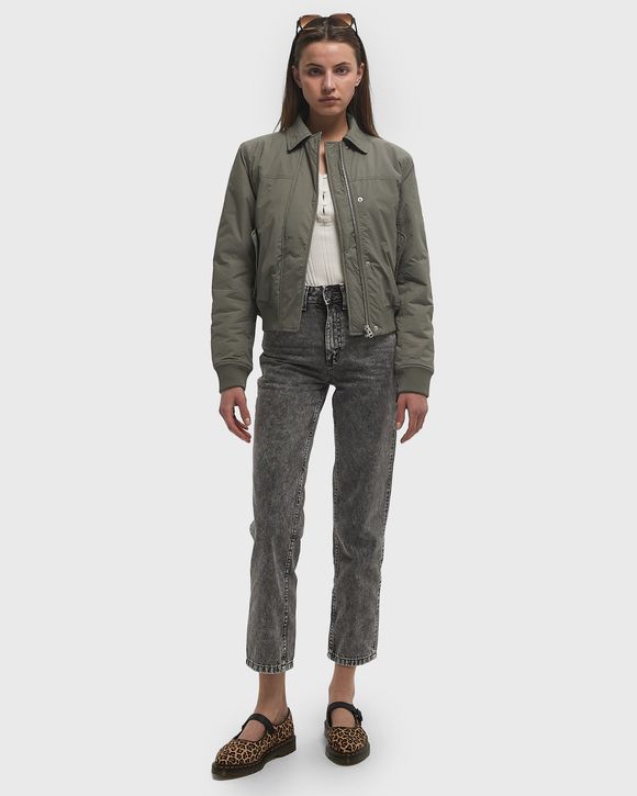 SAMAEVE BOMBER 15543