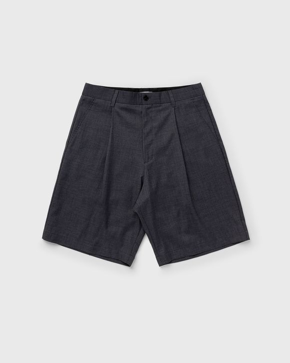 SAMANDLA SHORTS 15969