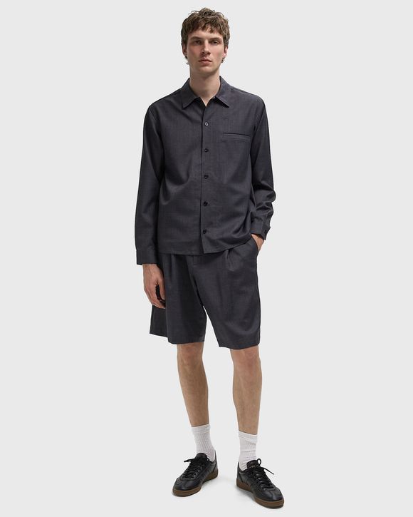 SAMANDLA SHORTS 15969