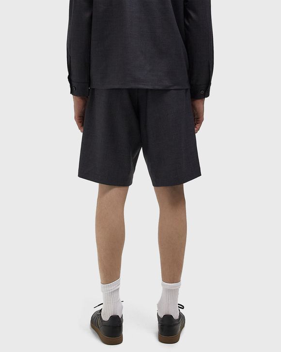 SAMANDLA SHORTS 15969