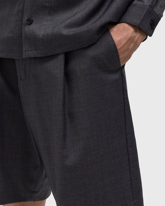 SAMANDLA SHORTS 15969