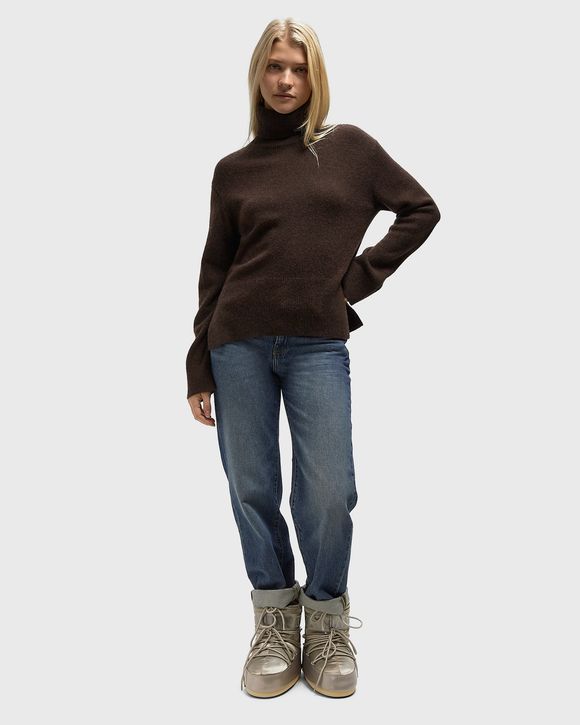 SAMARTINA TURTLENECK 15722