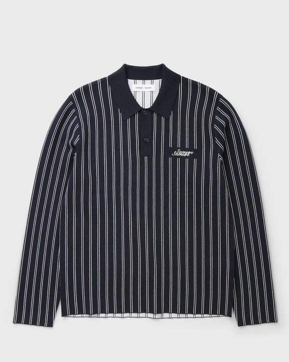 SAMATT POLO 15825