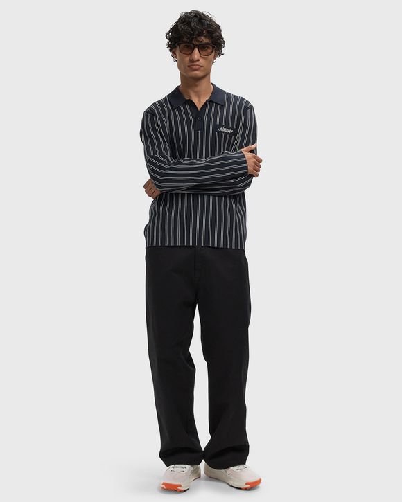 SAMATT POLO 15825