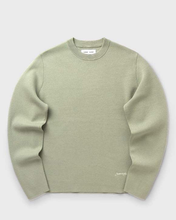 SAMATT SWEATER 15825