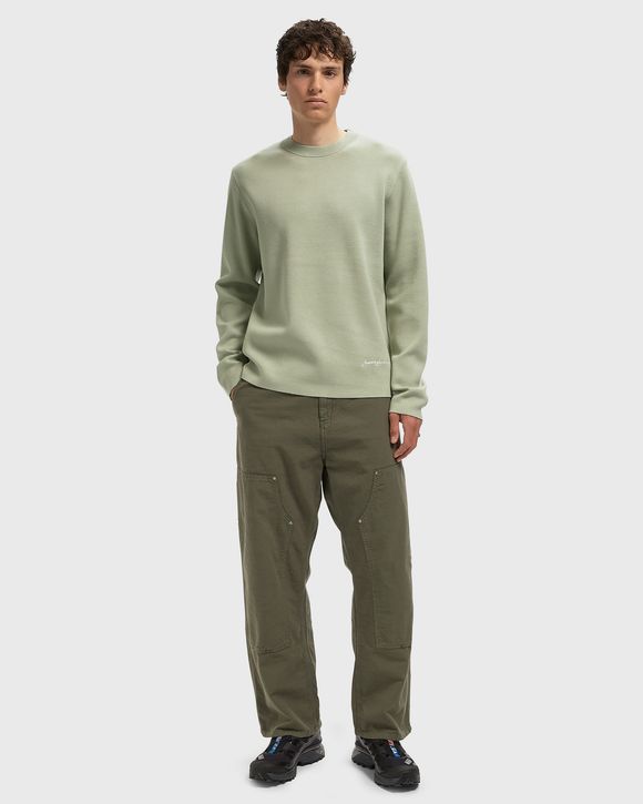 SAMATT SWEATER 15825