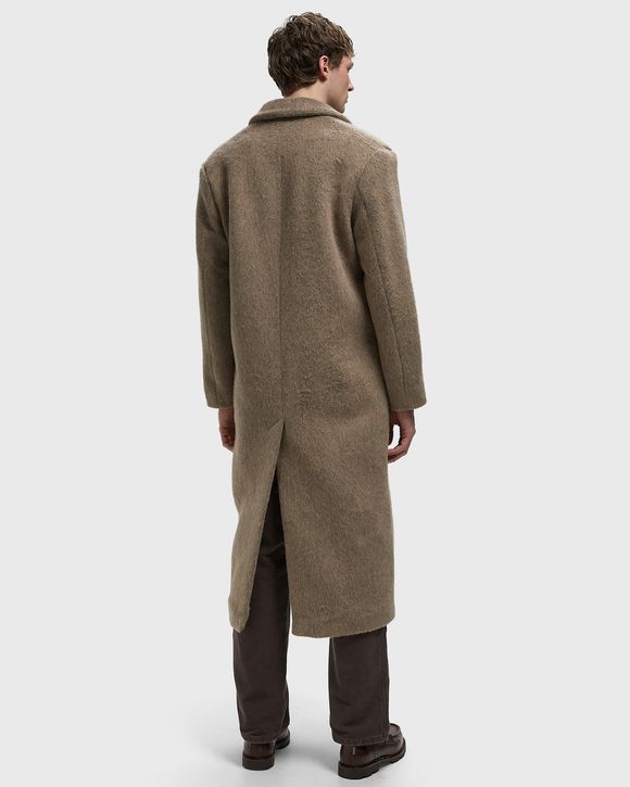 SAMATTHEW COAT 15822