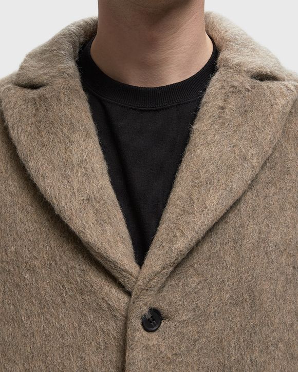 SAMATTHEW COAT 15822