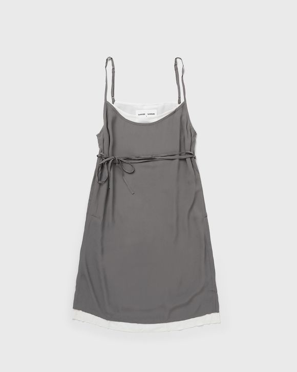 SAMELROSE DRESS 15932