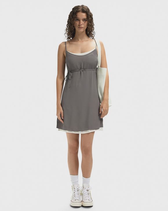 SAMELROSE DRESS 15932