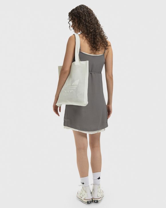 SAMELROSE DRESS 15932