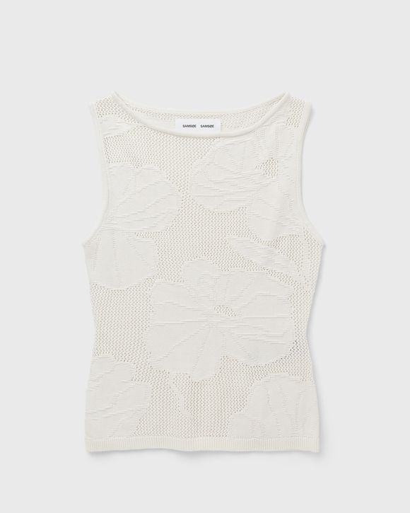 SAMIO TOP 15529