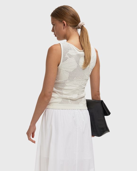 SAMIO TOP 15529