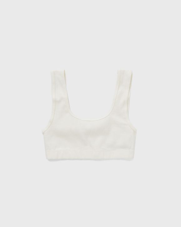 SANAOMI BRA 7542