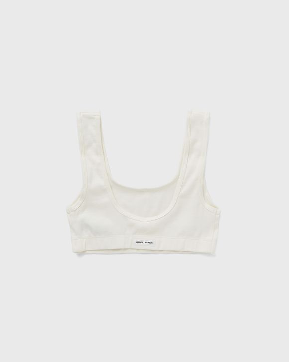 SANAOMI BRA 7542