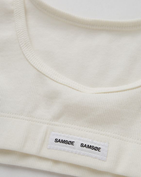SANAOMI BRA 7542