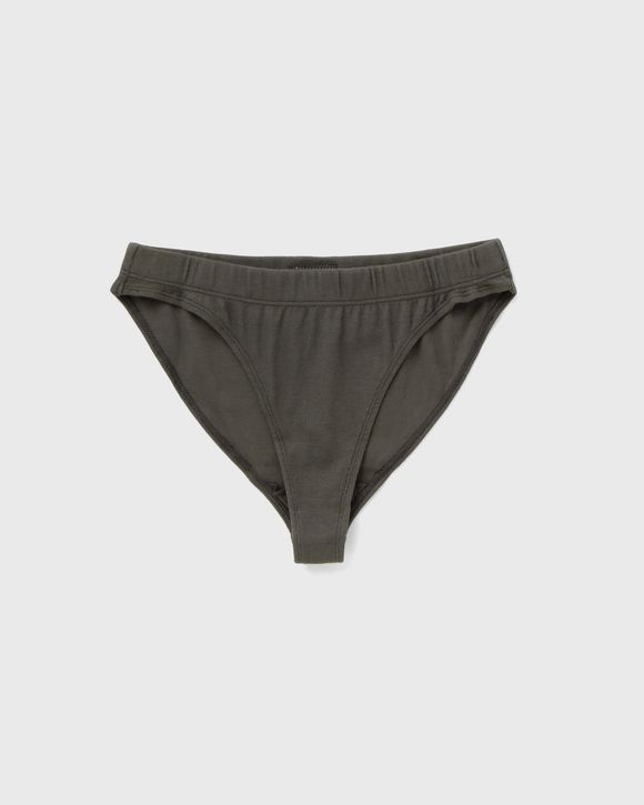 SANAOMI BRIEF 7542