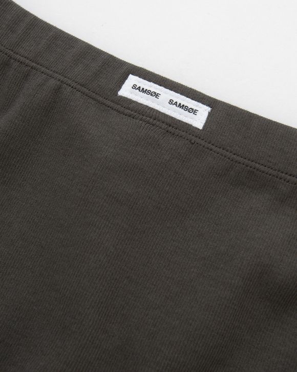 SANAOMI BRIEF 7542