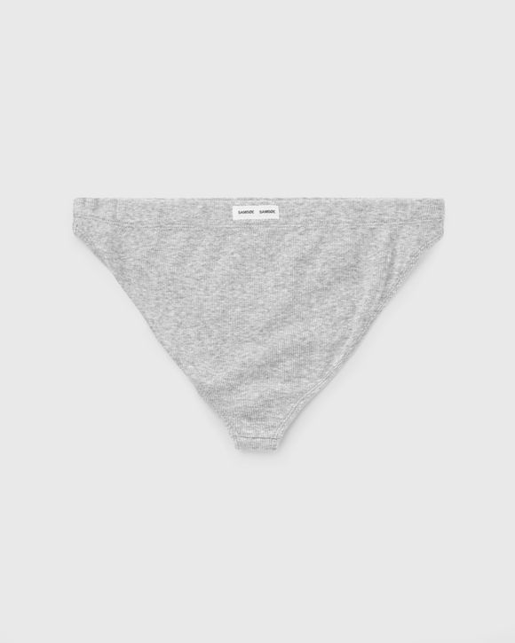SANAOMI BRIEF 7542