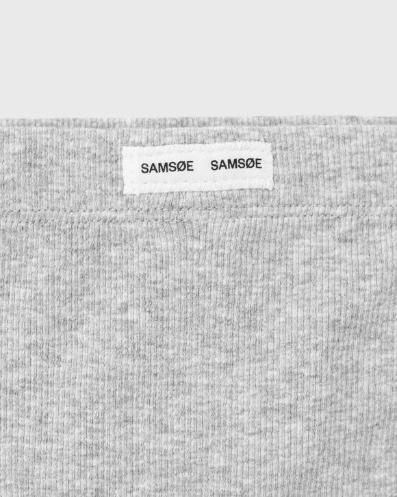 SANAOMI BRIEF 7542