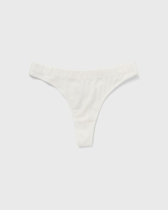 SANAOMI STRING 7542