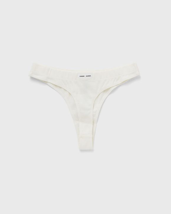 SANAOMI STRING 7542