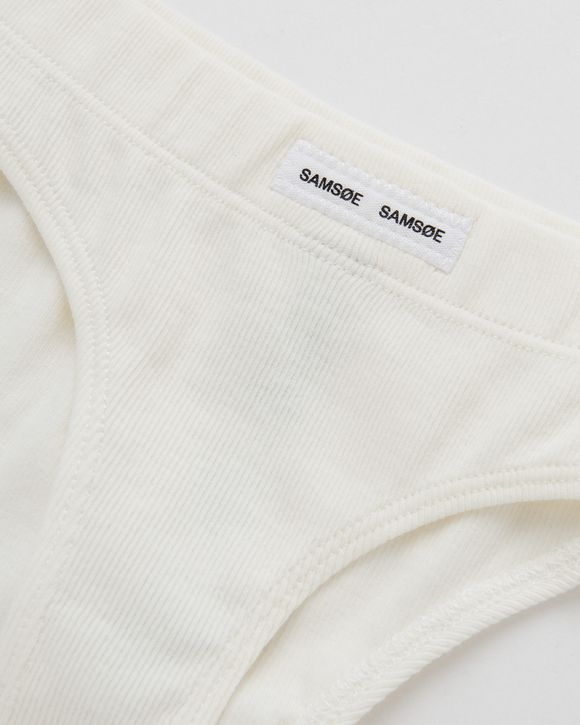 SANAOMI STRING 7542