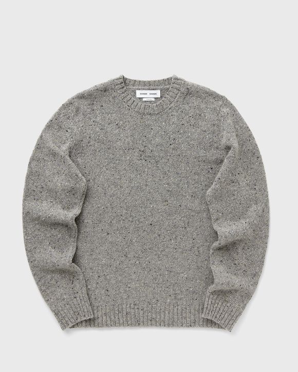 SANATANIEL SWEATER