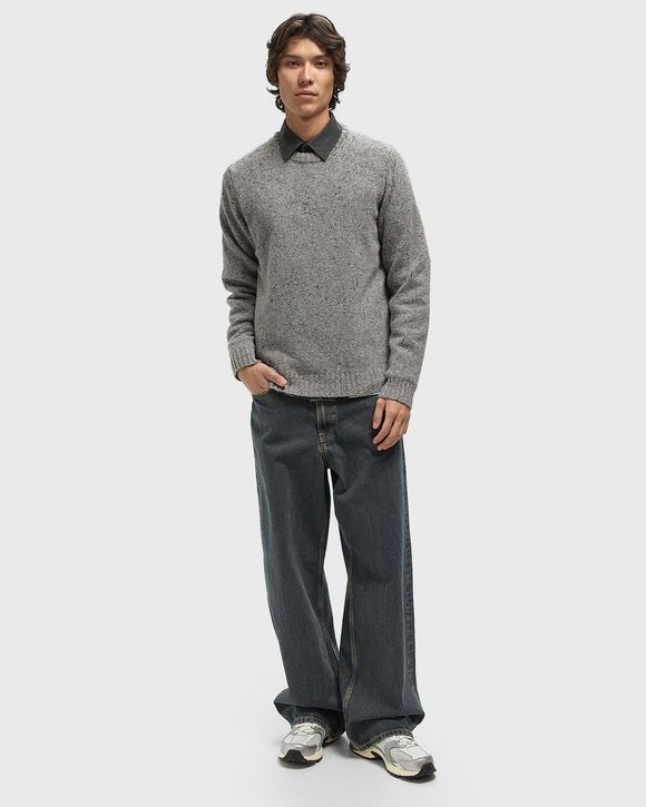 SANATANIEL SWEATER