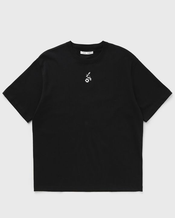 SANATURE T-SHIRT 11725